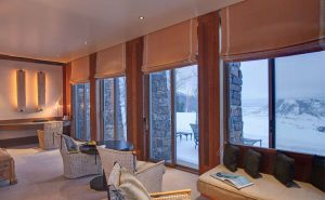 Amangani Aman Amangani Amangani Suite