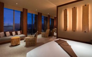 Amangani Aman Amangani Amangani Suite