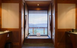 Amangani Aman Amangani Amangani Suite