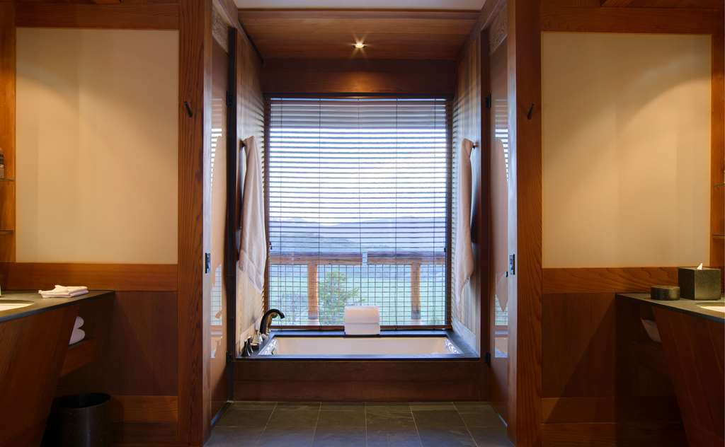 Amangani Aman Amangani Amangani Suite