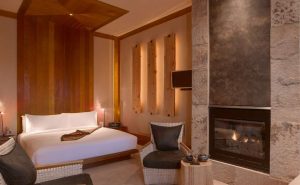 Amangani Aman Amangani Amangani Suite