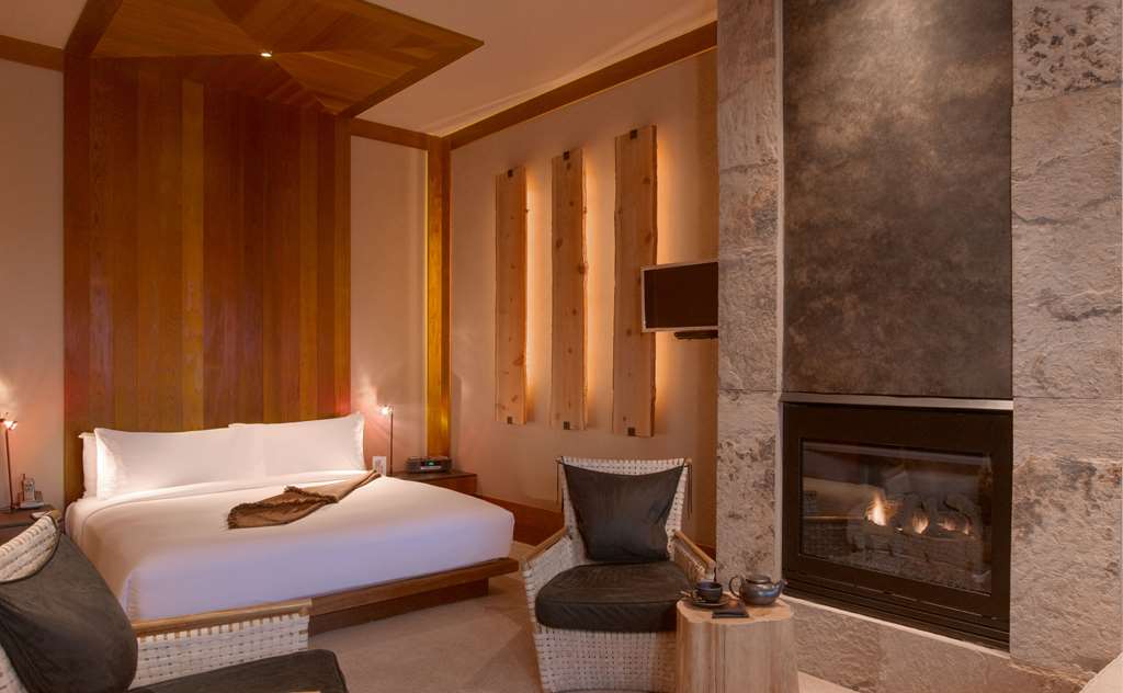 Amangani Aman Amangani Amangani Suite