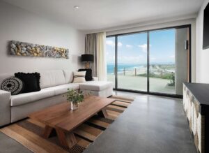 ALILA MAREA BEACH RESORT ENCINITAS Suite