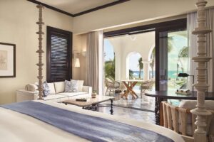 Cap Juluca A Belmond Hotel Anguilla CAP ACC