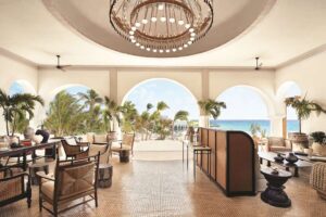 Cap Juluca A Belmond Hotel Anguilla CAP GST