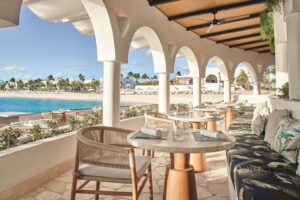 Cap Juluca A Belmond Hotel Anguilla CAP REST