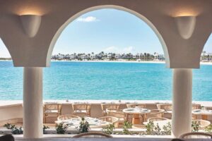 Cap Juluca A Belmond Hotel Anguilla CAP REST