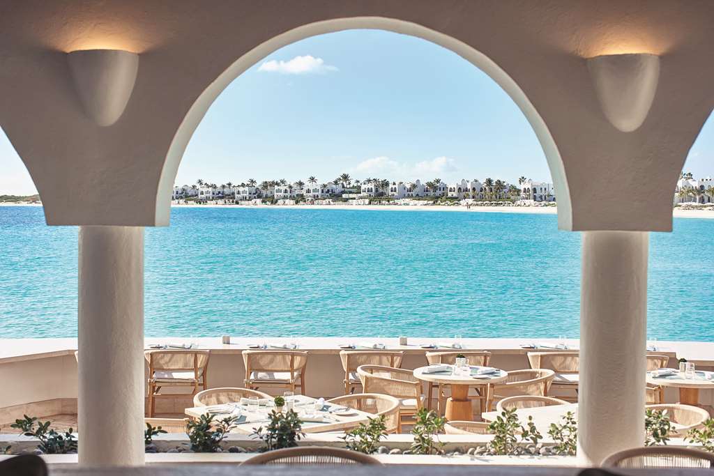 Cap Juluca A Belmond Hotel Anguilla CAP REST