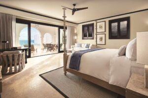 Cap Juluca A Belmond Hotel Anguilla CAP ACC