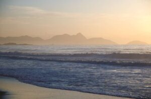 Copacabana Palace A Belmond Hotel Rio de Janeiro Copacabana beach