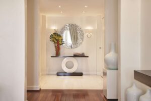 Copacabana Palace A Belmond Hotel Rio de Janeiro COP ACC DET