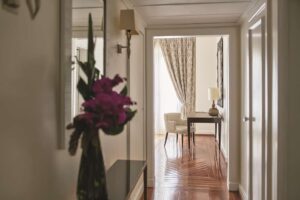 Copacabana Palace A Belmond Hotel Rio de Janeiro COP ACC DET