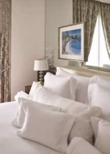 Copacabana Palace A Belmond Hotel Rio de Janeiro COP ACC DET