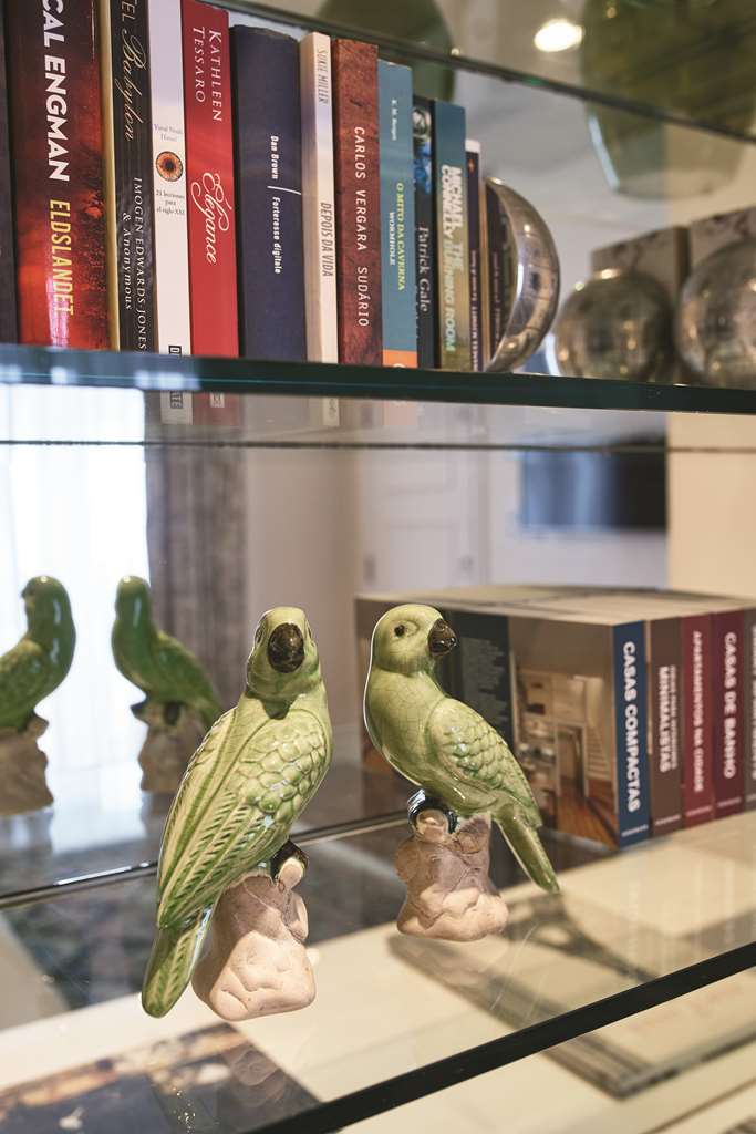 Copacabana Palace A Belmond Hotel Rio de Janeiro COP ACC DET