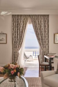 Copacabana Palace A Belmond Hotel Rio de Janeiro COP ACC EXT