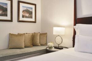 Copacabana Palace A Belmond Hotel Rio de Janeiro COP ACC DET