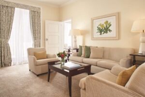 Copacabana Palace A Belmond Hotel Rio de Janeiro COP ACC SUI