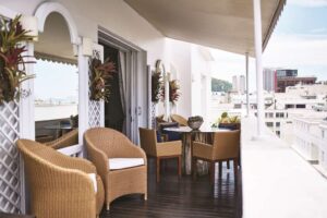 Copacabana Palace A Belmond Hotel Rio de Janeiro COP ACC EXT