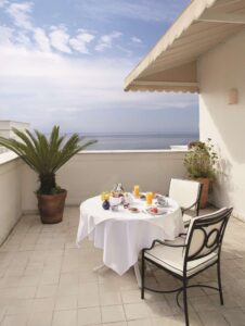 Copacabana Palace A Belmond Hotel Rio de Janeiro COP ACC EXT