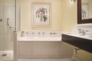 Copacabana Palace A Belmond Hotel Rio de Janeiro COP ACC BATH