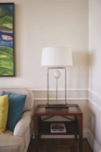 Copacabana Palace A Belmond Hotel Rio de Janeiro COP ACC DET