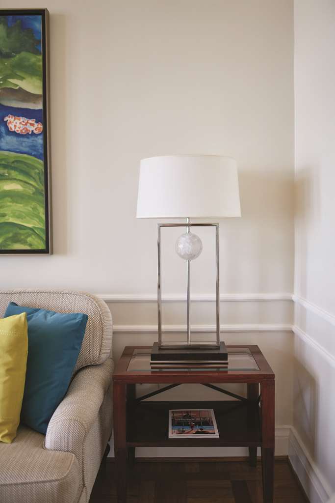 Copacabana Palace A Belmond Hotel Rio de Janeiro COP ACC DET