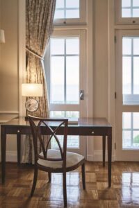 Copacabana Palace A Belmond Hotel Rio de Janeiro COP ACC DET