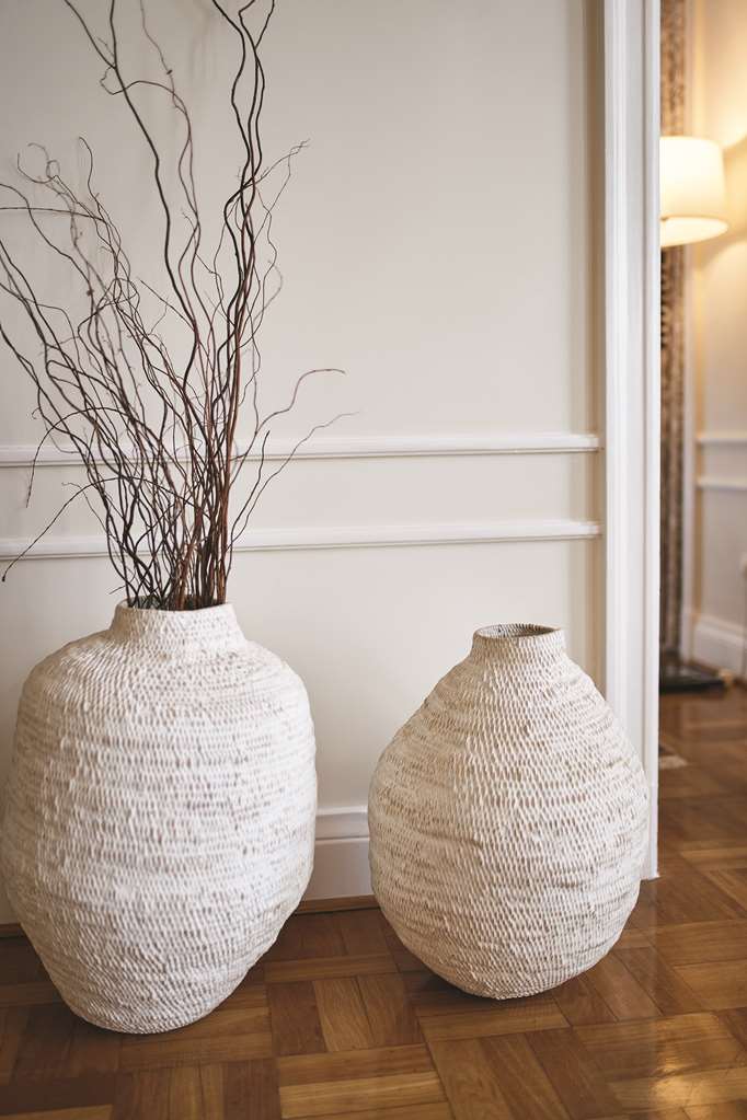 Copacabana Palace A Belmond Hotel Rio de Janeiro COP ACC DET