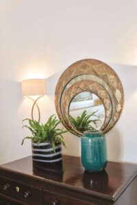 Copacabana Palace A Belmond Hotel Rio de Janeiro COP ACC DET