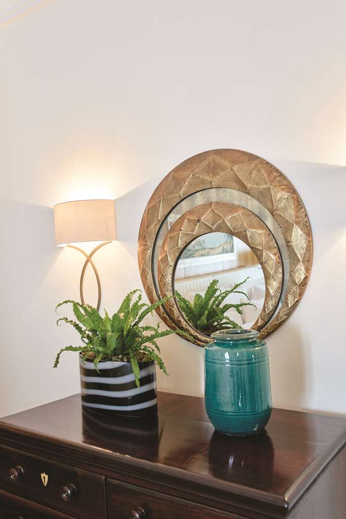 Copacabana Palace A Belmond Hotel Rio de Janeiro COP ACC DET