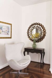 Copacabana Palace A Belmond Hotel Rio de Janeiro COP ACC DET