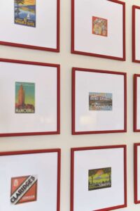 Copacabana Palace A Belmond Hotel Rio de Janeiro COP ACC DET