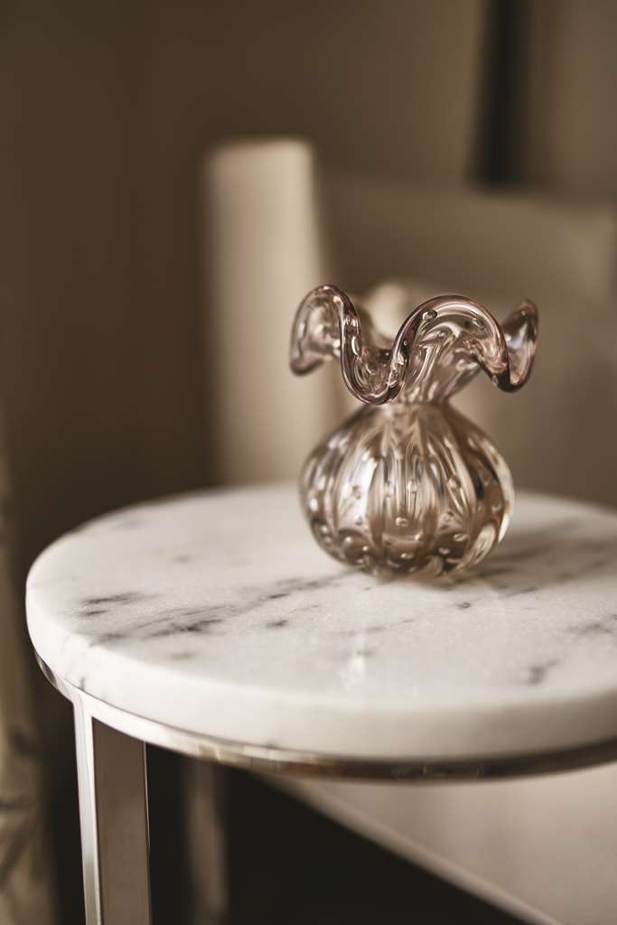 Copacabana Palace A Belmond Hotel Rio de Janeiro COP ACC DET