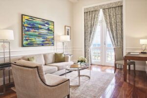 Copacabana Palace A Belmond Hotel Rio de Janeiro COP ACC SUI