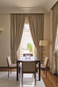 Copacabana Palace A Belmond Hotel Rio de Janeiro COP ACC SUI