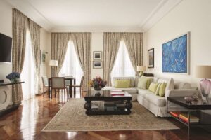 Copacabana Palace A Belmond Hotel Rio de Janeiro COP ACC SUI