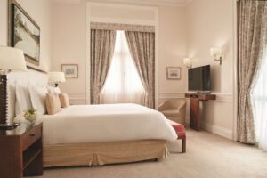 Copacabana Palace A Belmond Hotel Rio de Janeiro COP ACC SUI