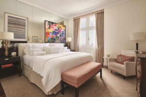 Copacabana Palace A Belmond Hotel Rio de Janeiro COP ACC SUI