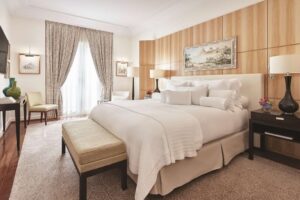 Copacabana Palace A Belmond Hotel Rio de Janeiro COP ACC SUI