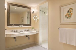Copacabana Palace A Belmond Hotel Rio de Janeiro COP ACC SUI BATH