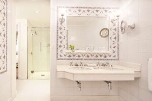 Copacabana Palace A Belmond Hotel Rio de Janeiro COP ACC SUI BATH