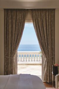 Copacabana Palace A Belmond Hotel Rio de Janeiro COP ACC VIEW