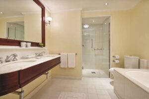 Copacabana Palace A Belmond Hotel Rio de Janeiro COP ACC SUI BATH