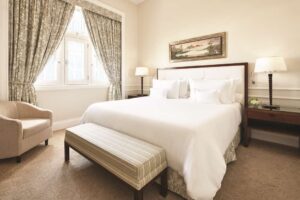 Copacabana Palace A Belmond Hotel Rio de Janeiro COP ACC SUI