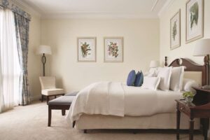 Copacabana Palace A Belmond Hotel Rio de Janeiro COP ACC SUI