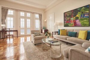 Copacabana Palace A Belmond Hotel Rio de Janeiro COP ACC SUI