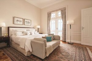 Copacabana Palace A Belmond Hotel Rio de Janeiro COP ACC SUI