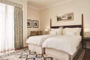 Copacabana Palace A Belmond Hotel Rio de Janeiro COP ACC SUI