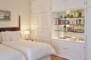 Copacabana Palace A Belmond Hotel Rio de Janeiro COP ACC SUI