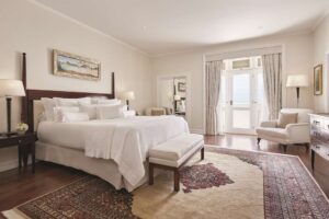 Copacabana Palace A Belmond Hotel Rio de Janeiro COP ACC SUI